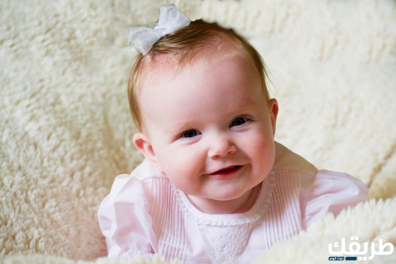 معنى اسم وعد مميزات وصفات هذا الاسم 6 244722134559633